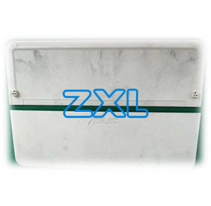 聯想筆記本外殼