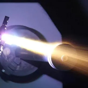 等離子噴涂加工技術工藝特點